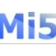 Mi Technologies