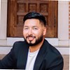 Adrian Rodriguez