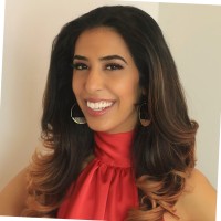 Shayda Sales