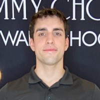 Andrew Donneys