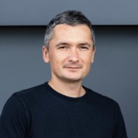 Bartosz Rylko