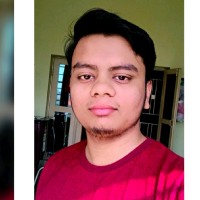 Ronak Solanki