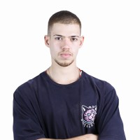 Lucas Zafalon