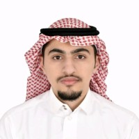 Saad Alkhalifah