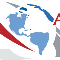 AB Global Company