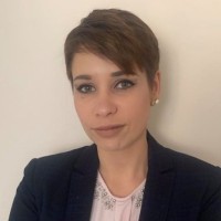 Katarzyna Sokolińska