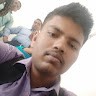 Sonu Sonu