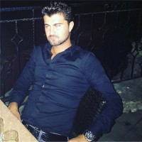 Osman Alp