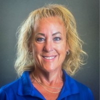 Shalene Sparling