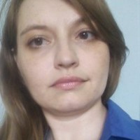 Olga G.