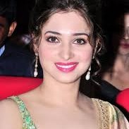 Navya Reddy