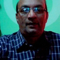 Raghu Rama Raju Datla