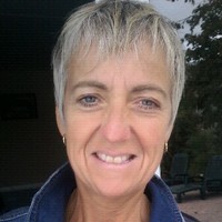 francoise HENRI