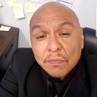 Timothy Starr