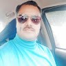Pramod Padale