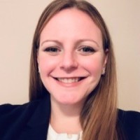 Diana Sowden