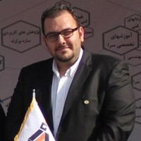 AmirAli Khalvati