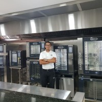 Camilo Botero