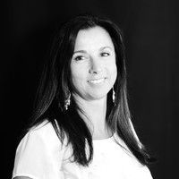 Sylvie Larroque