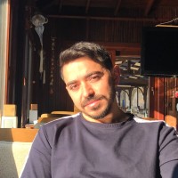Taner Şen