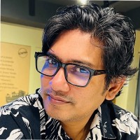 Jakir Hossen