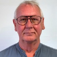 Per Møller