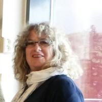 Martine Simak