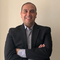 Fabio Rivera