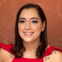 Analu Colonnezi Gonçalves