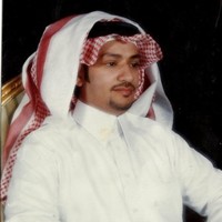 ﻣﺤﻤﺪ ﺍﻟﻐﺎﻣﺪﻱ