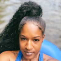 Tereshia Harper