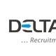 Delta Reco