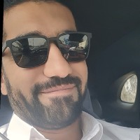 Ayman Shaaban Elshenawy