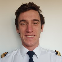 Mickael Baty-Ferry