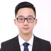 赵瑞东