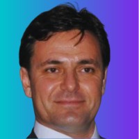 Tahar Belgaied Hassine
