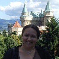 Zuzana Nováková