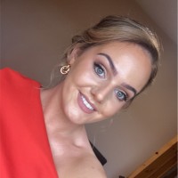 Chloe Murphy