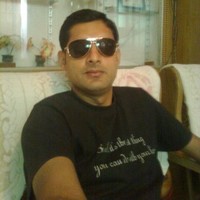 Mohd Asif Ali
