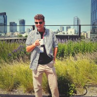 David Węgrzynowski
