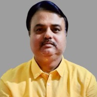 Braj Bihari