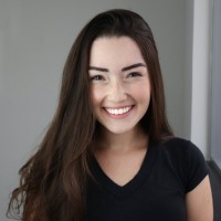 Ana Carolina De Azevedo Rodrigues