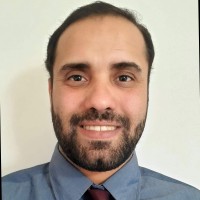 Adel Farag