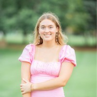 Lily Stiegemeyer