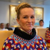 Anna Wangenheim