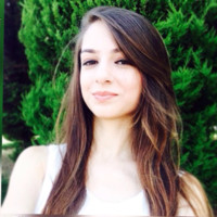 Sevgi Güre