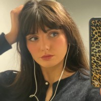 Hannah Conway