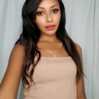 Fasika Kebede