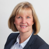 Victoria W. Peaper