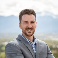 Mark Kollasch